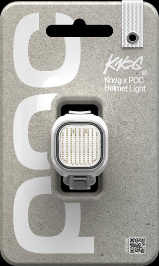 Hydrogen White